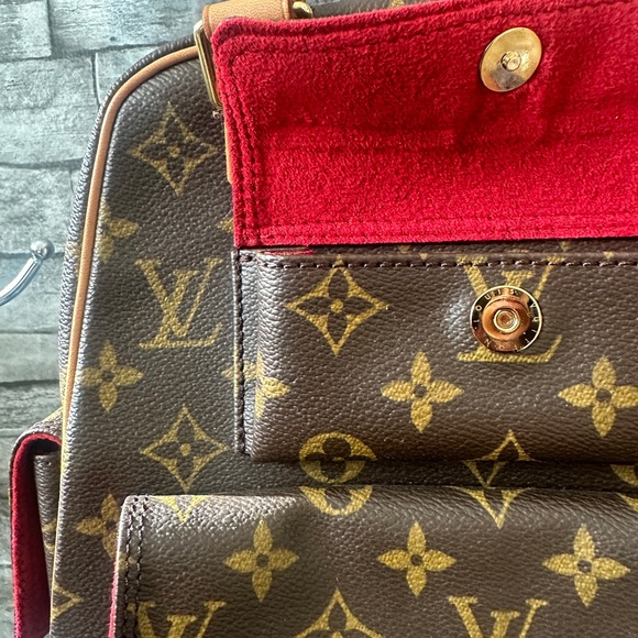 *** Rare Discontinued**** Excentri-Cite Mono - Picture 11 of 15